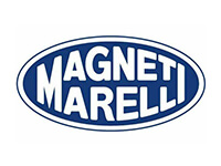 MAGNETI MARELLI