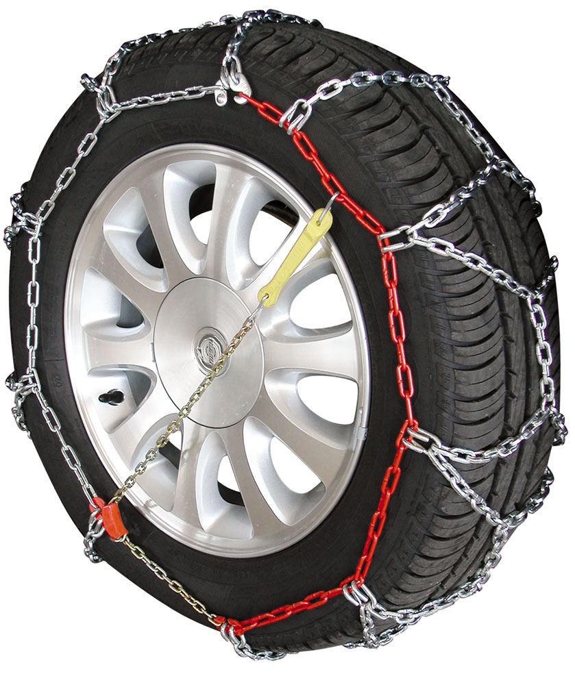 catene-neve-maxi-grip-mm15-gr-118