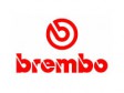 BREMBO