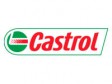 CASTROL