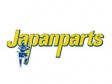 JAPANPARTS