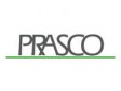 PRASCO