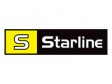 STARLINE