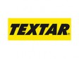 TEXTAR