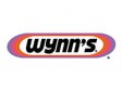 WYNNS