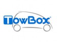 TOWBOX