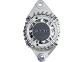 ALTERNATORE - NEW DENSO -