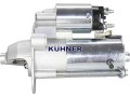 - NEW KUHNER - HIGH QUALITY