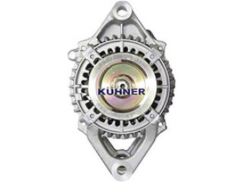 - NEW KUHNER - HIGH QUALITY