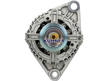 - NEW KUHNER - HIGH QUALITY