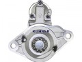 - NEW KUHNER - HIGH QUALITY