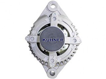 - NEW KUHNER - HIGH QUALITY