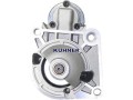 - NEW KUHNER - HIGH QUALITY