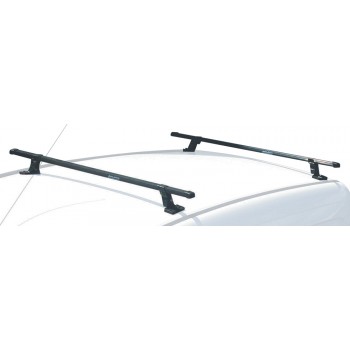 2 BARRE PRO RACK MEDIUM 211 DOBLO' 10>