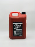 5W40 OLIO MOTORE ISOGEL LONG LIFE 5LT