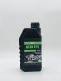 75W80 OLIO CAMBIO GEAR EPS LT 1 ISOGEL