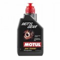 75w90 Motul 1L