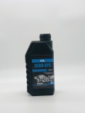 75W90 OLIO CAMBIO  1LT GEAR EPS ISOGEL