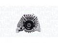 ALTERNATORE FIAT IDEA 1.2 16V