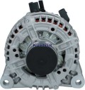 Alternatore Ford Mazda Volvo