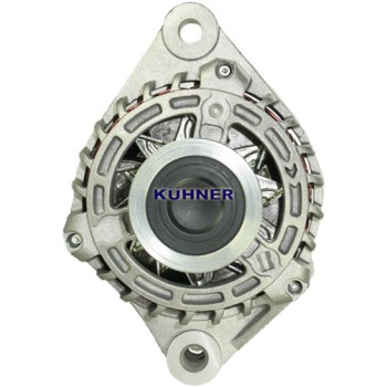 Alternatore New Marelli