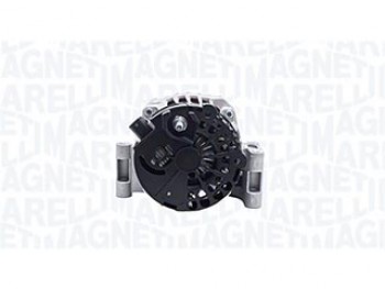 ALTERNATORE OPEL 1.3 Mjt