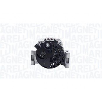 ALTERNATORE OPEL 1.3 Mjt