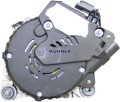 Alternatore Peugeot 308