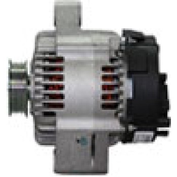 ALTERNATORE SMART- NEW MARELLI -