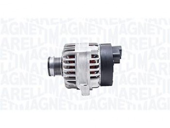 Alternatoreee Fiat-Alfa-Lan