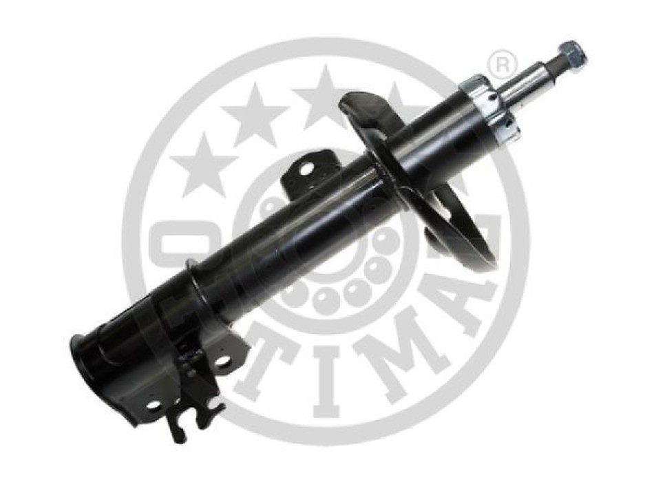 AMMORTIZZATORE ANTERIORE DESTRO FIAT CROMA