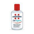 AMUCHINA GEL XGERM