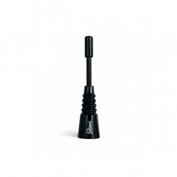 Antenna 16V Micro 7 cm nera