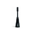 Antenna 16V Micro 7 cm nera