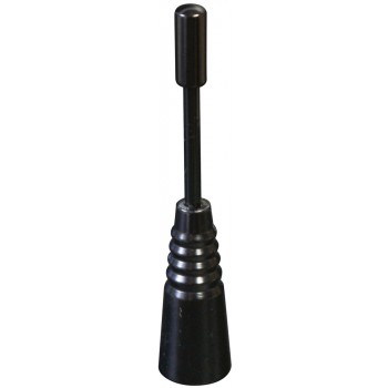 ANTENNA HIGHTECH 5 NERA