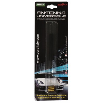 ANTENNA HIGHTECH 7 NERA