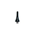 Antenna Mini 3 cm nera