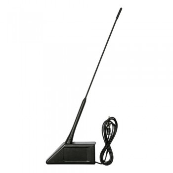 Antenna per Fiat Panda (>2003)