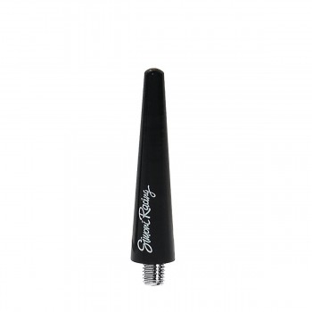 Antenna Short 6 cm nera