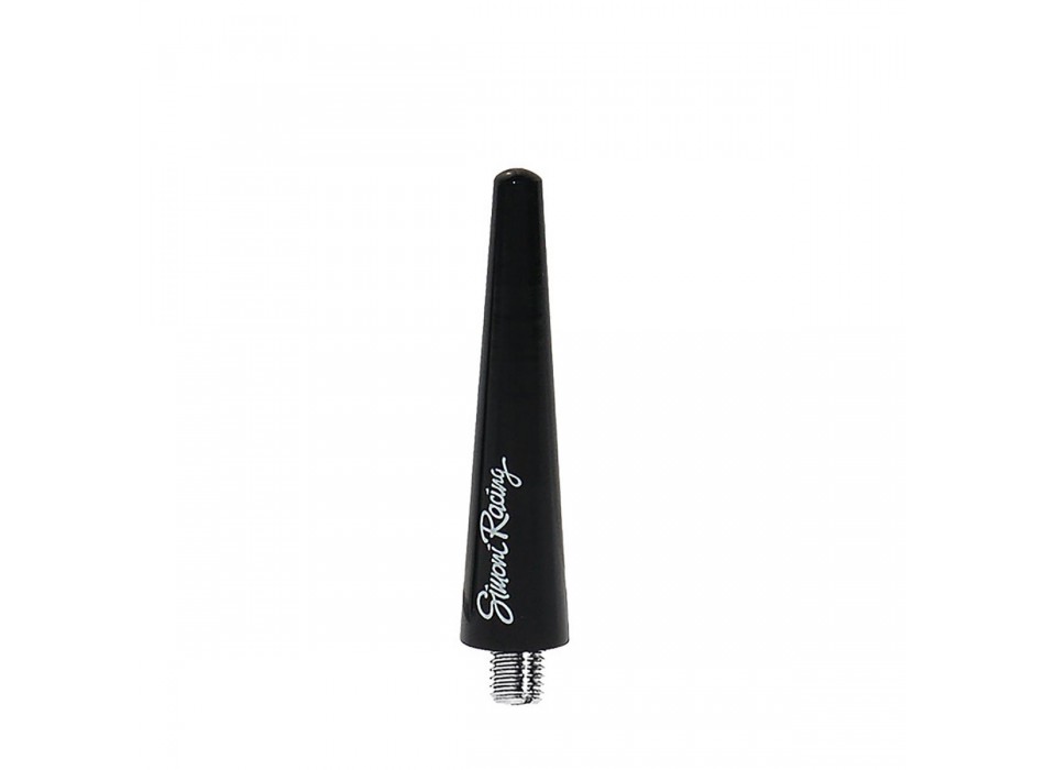 Antenna Short 6 cm nera