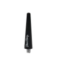 Antenna Short 6 cm nera