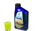 Antigelo 1Lt. PARAFLU HT Concentrato -40° +125°C Giallo