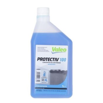 Antigelo 1lt protectiv 100 Valeo