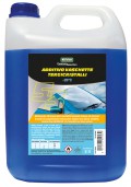 ANTIGELO VASCHETTE TERGICRISTALLI -20 PLURISTAGIONALE 5L 