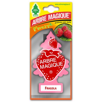 ARBRE MAGIQUE FRAGOLA