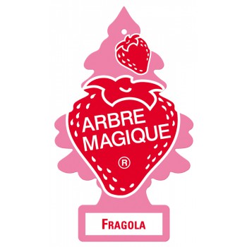 ARBRE MAGIQUE FRAGOLA