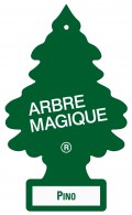 ARBRE MAGIQUE PINO