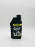 ATF DX III OLIO SERVOSTERZO E CAMBIO AUTOMATICO