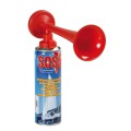 Avvisatore acustico a gas - 300 ml