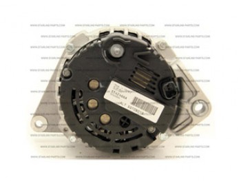 AX 1022  Alternatore  STARLINE